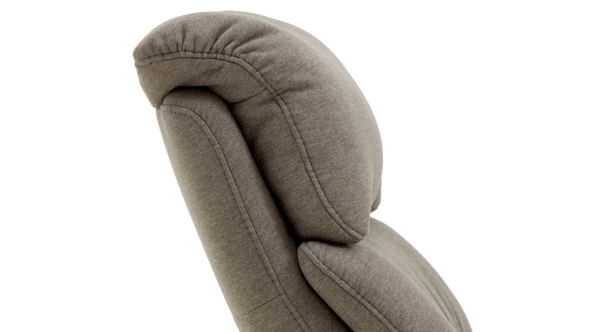 Funktion comfortmaster besser sitzen, liegen, leben aus Metall in Transparent Comfortmaster CM-HU1060 – motorische Kopfteilverstellung Funktions-Mehrpreis