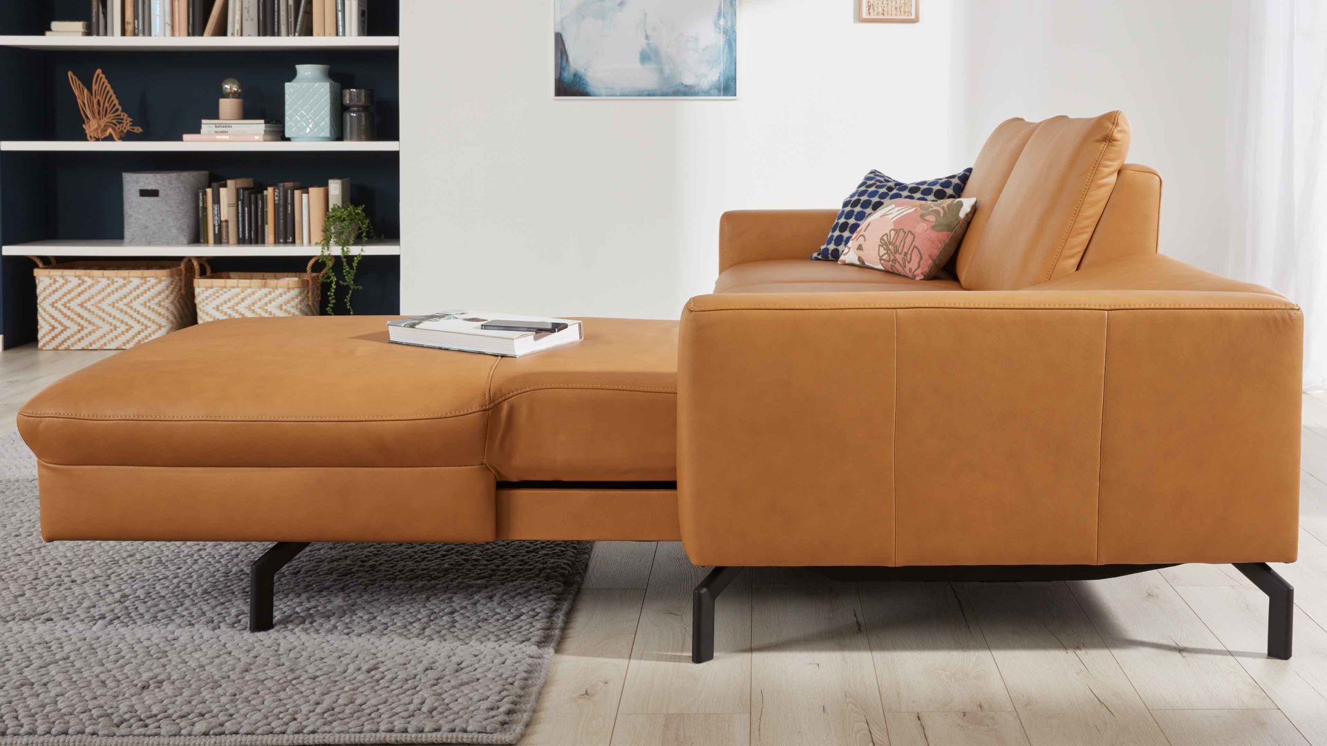 Funktion modulmaster aus Metall in Transparent Modulmaster MM-PN1126 - Liegefunktion motorisch