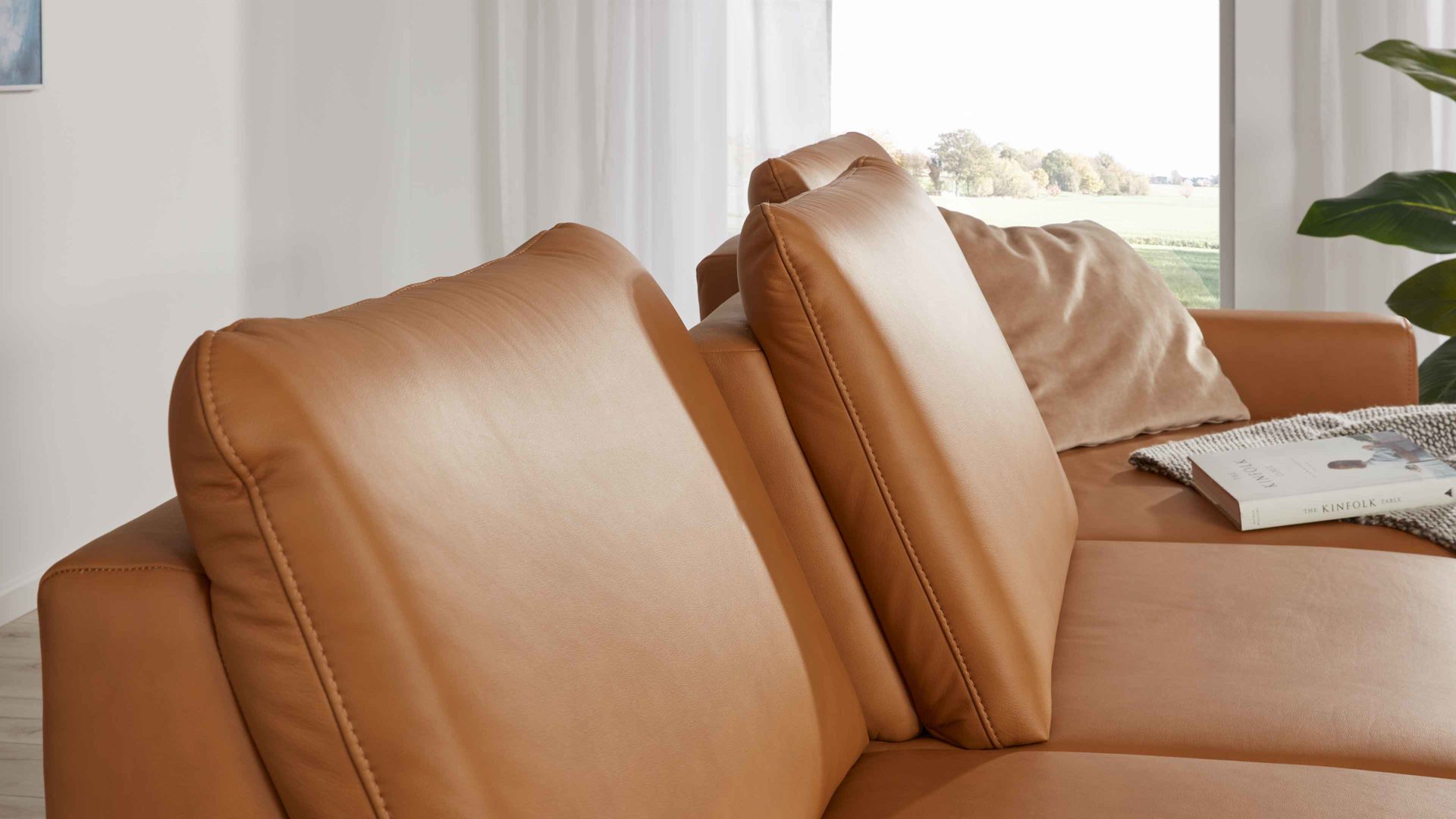 Funktion modulmaster aus Metall in Transparent Modulmaster MM-PN1126 - Sitztiefenverstellung manuell