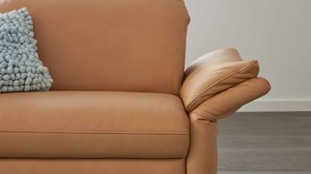 Funktion modulmaster aus Metall in Transparent Modulmaster MM-PN1161 - Liegearmlehne LAL für Armlehne A