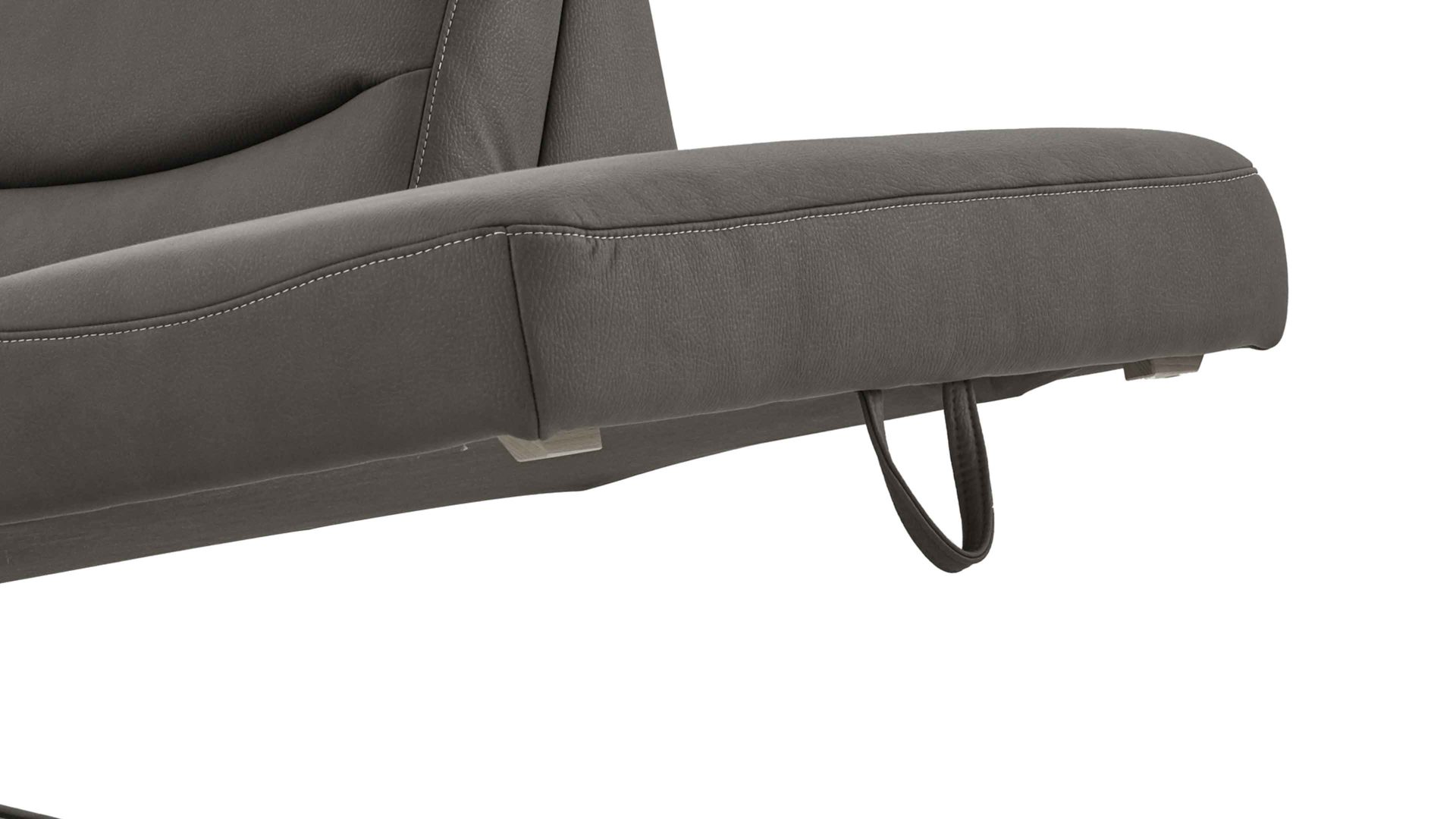 Funktion modulmaster aus Metall in Transparent Modulmaster MM-PP1133 - Aufklappfunktion manuell