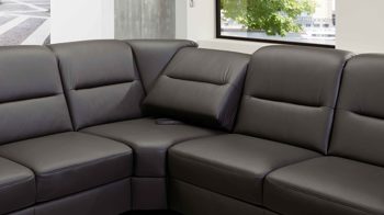 Funktion modulmaster aus Metall in Transparent Modulmaster MM-PN1009 - Relaxrücken Funktions-Mehrpreis