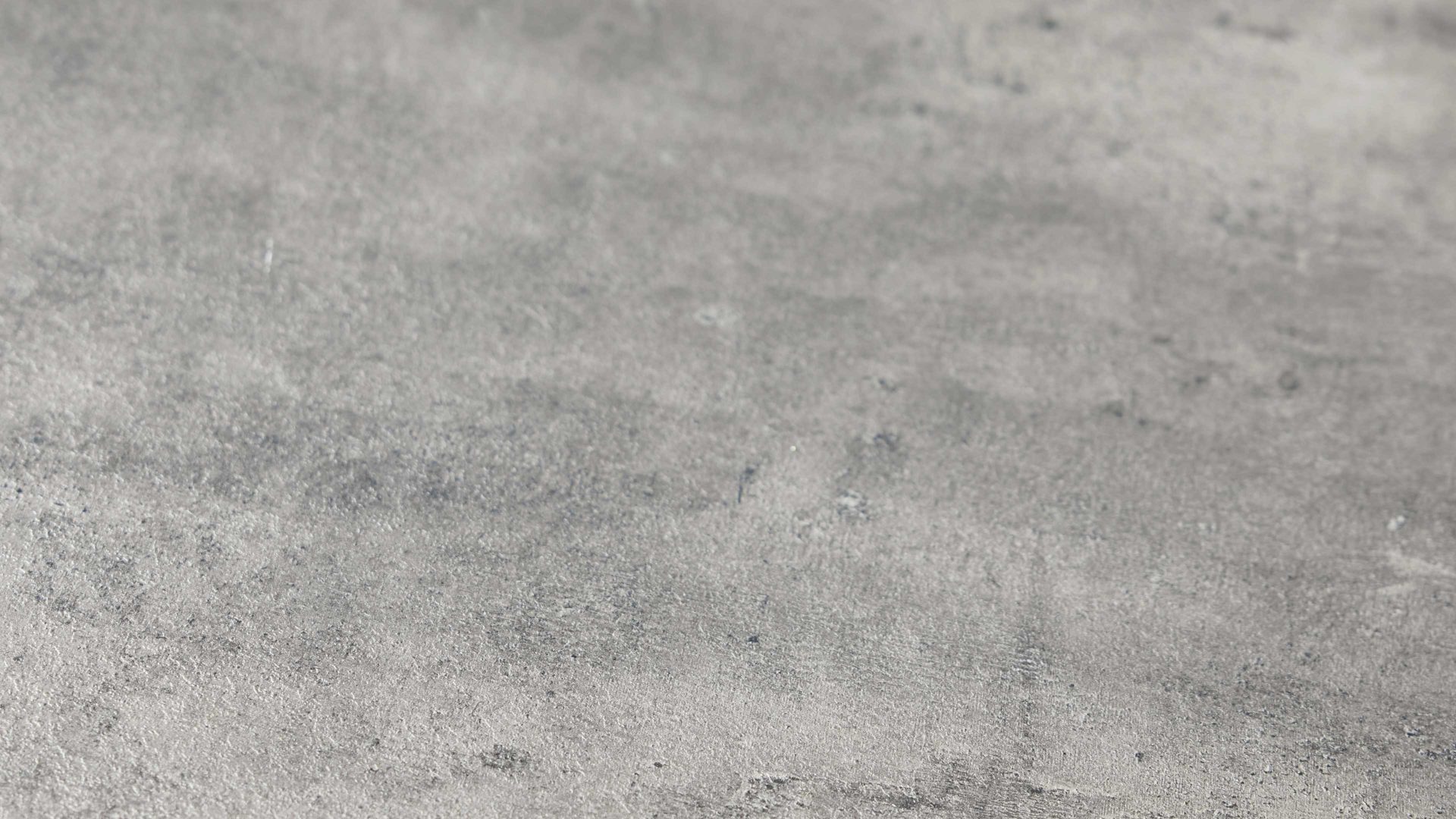 Gartentisch Interliving aus Holz in Grau Interliving Gartenmöbel Serie 7003 – Tisch HPL Beton & Aluminium - ca. 220 x 95 cm