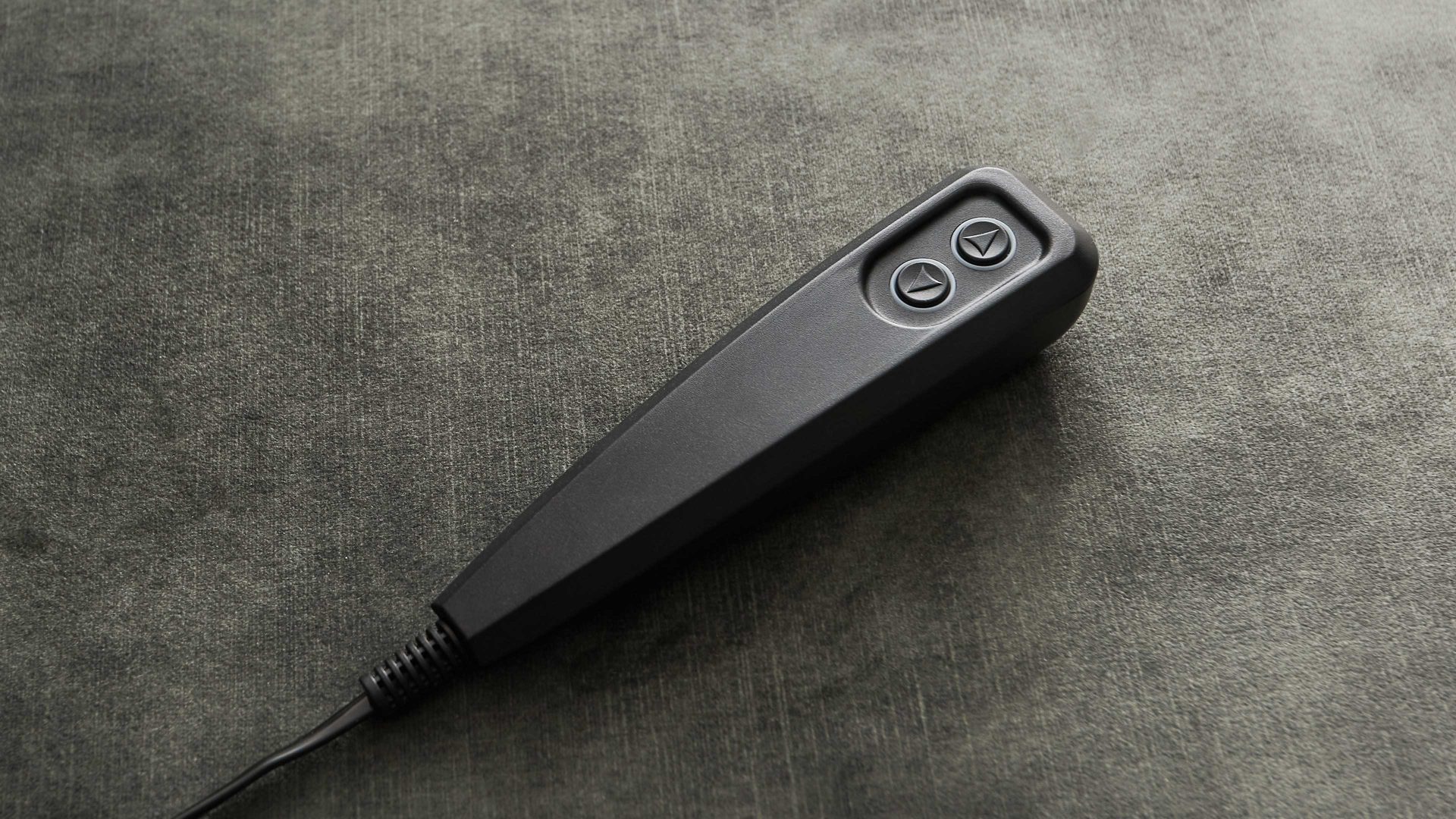 Funktion modulmaster aus Metall in Transparent Modulmaster MM-ZE1162 - Liegefunktion motorisch