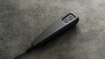 Funktion modulmaster aus Metall in Transparent Modulmaster MM-ZE1162 - Liegefunktion motorisch