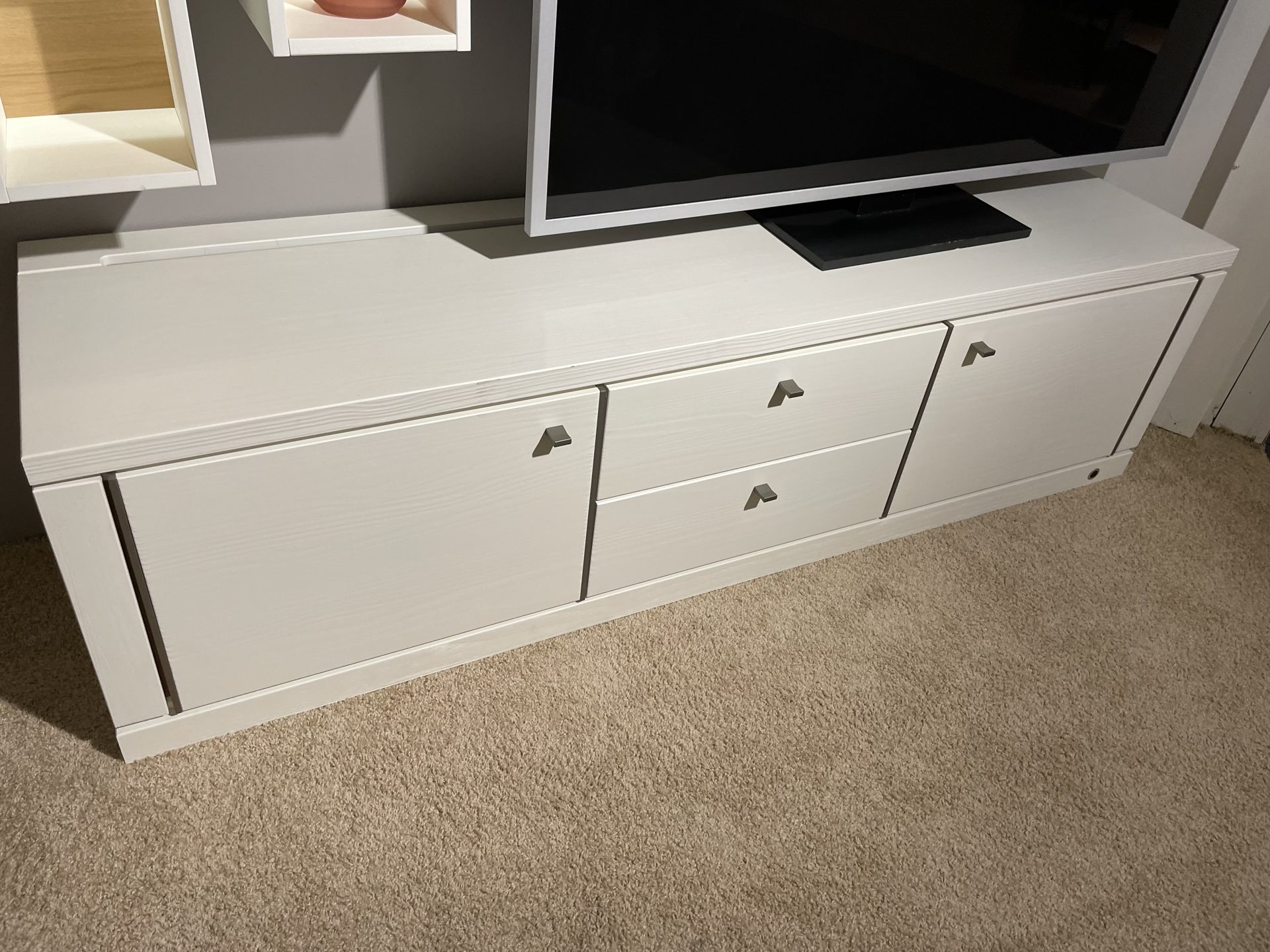 Basisprodukt  Wohnkombination Bockenau