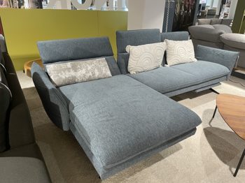 Basisprodukt  Garnitur Maxwell