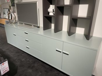 Basisprodukt  Kombination Vienna