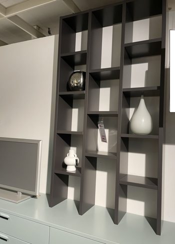 Basisprodukt  Kombination Vienna