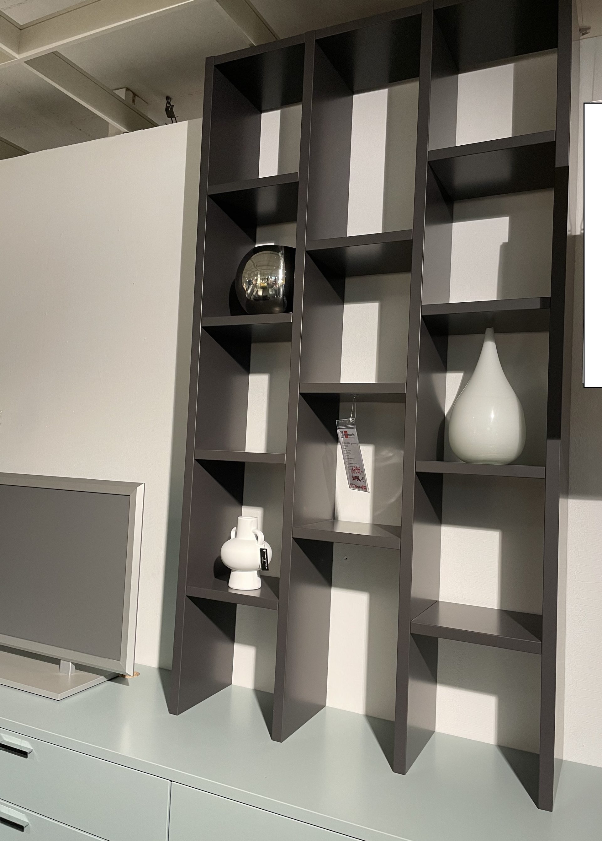 Basisprodukt  Kombination Vienna