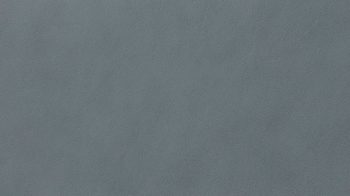 Relaxsessel modulmaster aus Leder in Hellblau Modulmaster MM-PN1062 - Relaxsessel 1DRF stahlfarbenes Leder Vivre & Sternfuß V1S