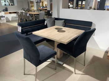 Basisprodukt  Eckbankgruppe Hilgenroth III