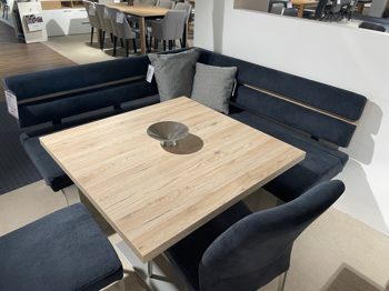 Basisprodukt  Eckbankgruppe Hilgenroth III