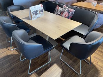 Basisprodukt  Bankgruppe IL 5503