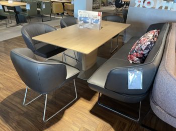 Basisprodukt  Bankgruppe IL 5503