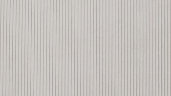 Ecksofa modulmaster aus Stoff in Weiß Modulmaster MM-ZE1126 - Ecksofa naturweißer Feincord - Stellfläche ca. 179 x 248 cm