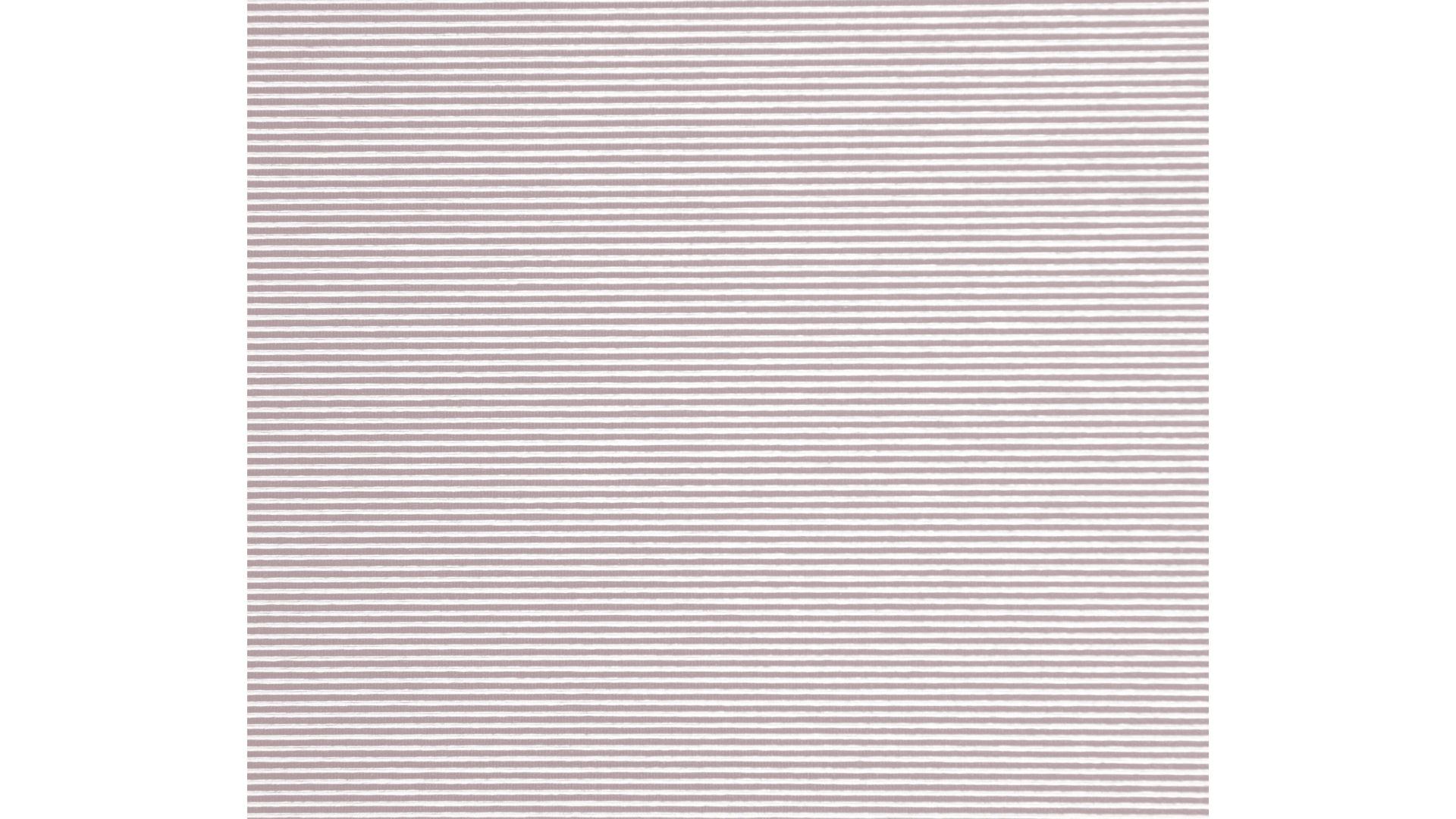 Flächenvorhang Indes fuggerhaus aus Stoff in Rosa HOMING Flächenvorhang Manhattan altrosafarbene Kunstfaser - ca. 60 x 245 cm