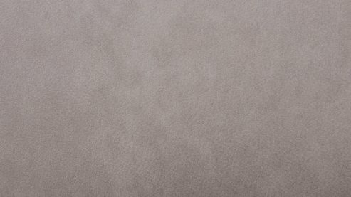 2,5-Sitzer comfortmaster besser sitzen, liegen, leben aus Leder in Grau Comfortmaster Spektra 1182 - 2,5-Sitzer mit vielen Funktionen stahlfarbenes LongLife-Leder LG 24 & Metallkufen - Länge ca. 220 cm