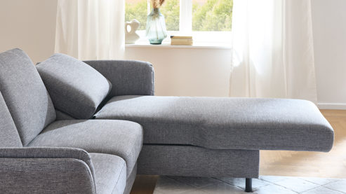 Funktion modulmaster aus Metall in Transparent Modulmaster MM-ZE1080 - motorische Relaxfunktion Funktions-Mehrpreis