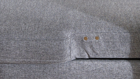 Funktion modulmaster aus Metall in Transparent Modulmaster MM-ZE1080 - motorische Relaxfunktion Funktions-Mehrpreis