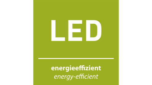 Wandleuchte Paul neuhaus aus Metall in Metallfarben Paul Neuhaus Außen-Wandleuchte Carlo silberfarbener Aluguss – Würfelform, ca. 7 x 7 cm