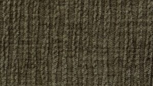 Einzelkissen modulmaster aus Stoff in Grün Modulmaster Serie MM-ZE1195 - Armlehnkissen olivgrünes Flachgewebe Maranta – ca.  45 x 50 cm