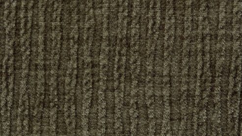 Einzelkissen modulmaster aus Stoff in Grün Modulmaster Serie MM-ZE1195 - Nierenkissen olivgrünes Flachgewebe Maranta – ca.  58 x 25 cm