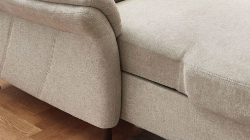 Funktion modulmaster aus Metall in Transparent Modulmaster MM-ZE1148 - motorische Relaxfunktion Mo Funktions-Mehrpreis