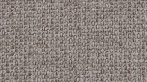 Ecksofa modulmaster aus Stoff in Beige Modulmaster MM-ZE1148 - Wohnlandschaft ecrufarbenes Flachgewebe Cyber & Fuß Z002-M01 - Stellfläche ca. 336 x 268 cm