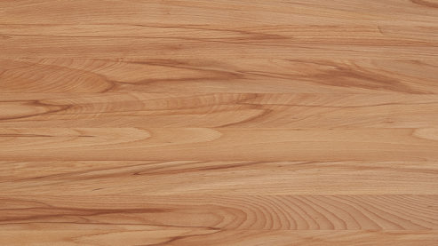 Couchtisch Decker aus Holz in Holzfarben Hell Couchtisch bzw. Sofatisch naturfarbene Kernbuche – ca. 130 x 70 cm