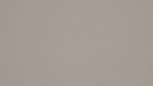 Sideboard Venjakob aus Kunststoff in Grau VENJAKOB Andiamo 3.0 Sideboard Steingrau & Wildeiche - ca. 180 x 106 cm