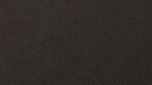 Ecksofa modulmaster aus Stoff in Anthrazit Modulmaster MM-PP1194 - Ecksofa anthrazitfarbene Mikrofaser Saddle & Metallfüße W009-M01 - Stellfläche ca. 160 x 244 cm