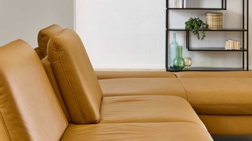 Funktion modulmaster aus Metall in Transparent Modulmaster MM-PN1183 - Sitztiefenverstellung manuell