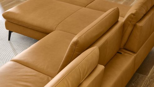 Funktion modulmaster aus Metall in Transparent Modulmaster MM-PN1183 - Sitztiefenverstellung manuell