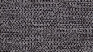 Schlafsofa comfortmaster besser sitzen, liegen, leben aus Stoff in Grau Comfortmaster Schlafsofa Molto mit Faltbett-Funktion grauer Webstoff 2-6989& Chromfüße - Breite ca. 156 cm