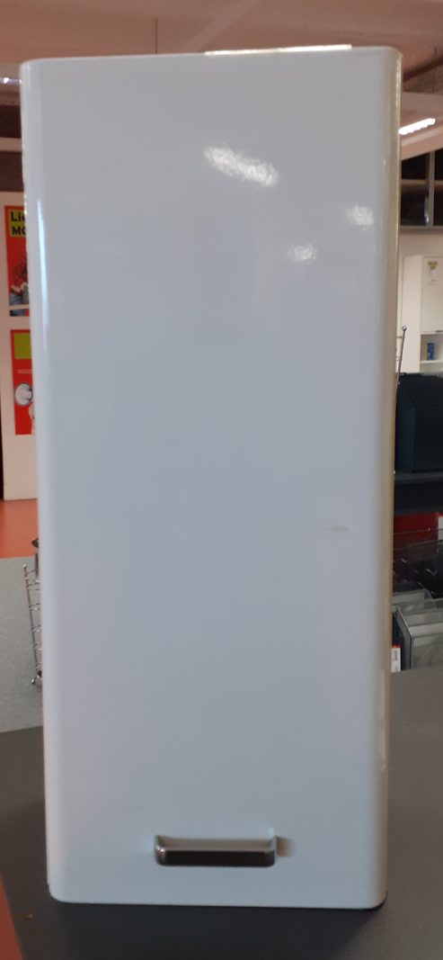 Basisprodukt  Wandschrank Racine