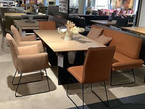 Basisprodukt  Bankgruppe Henrike