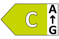 Wandleuchte Paul neuhaus aus Metall in Metallfarben Paul Neuhaus Außen-Wandleuchte Carlo silberfarbener Aluguss – halbrund, Länge ca. 28 cm